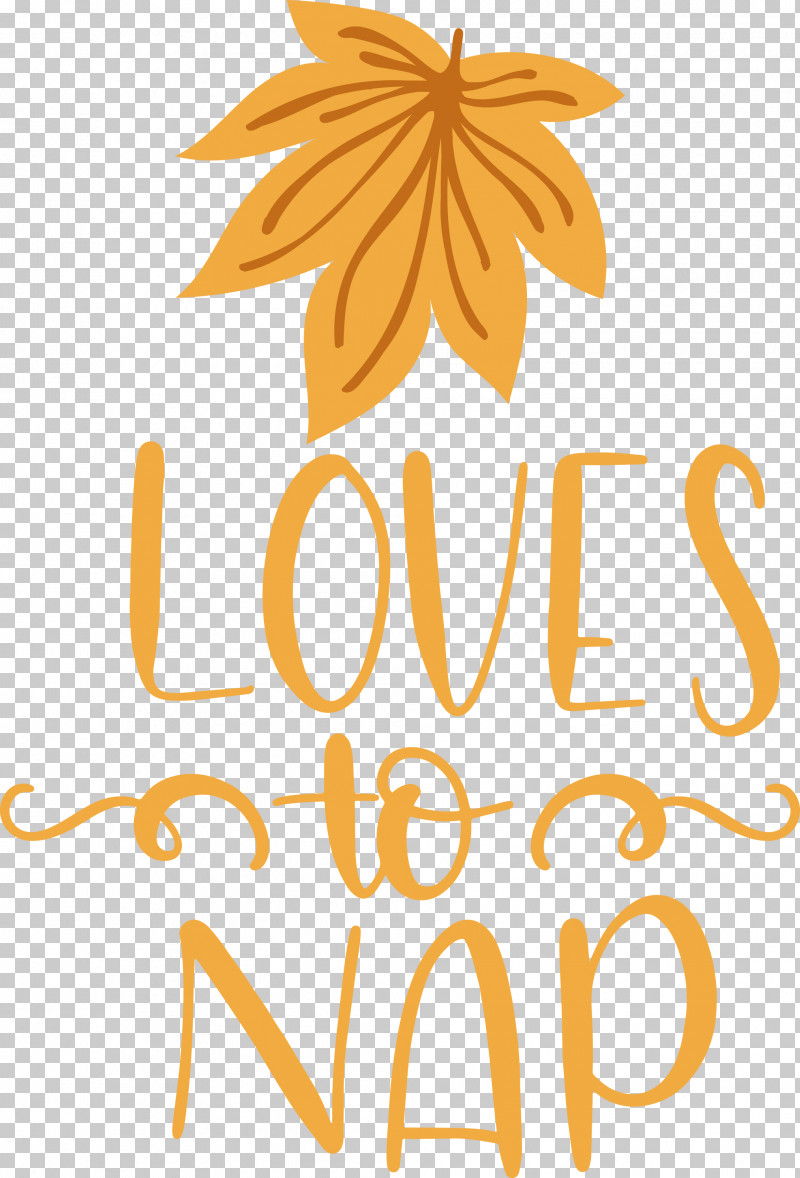 Loves To Nap PNG, Clipart, Autumn, Cricut, Floral Design, Flower, Logo Free PNG Download
