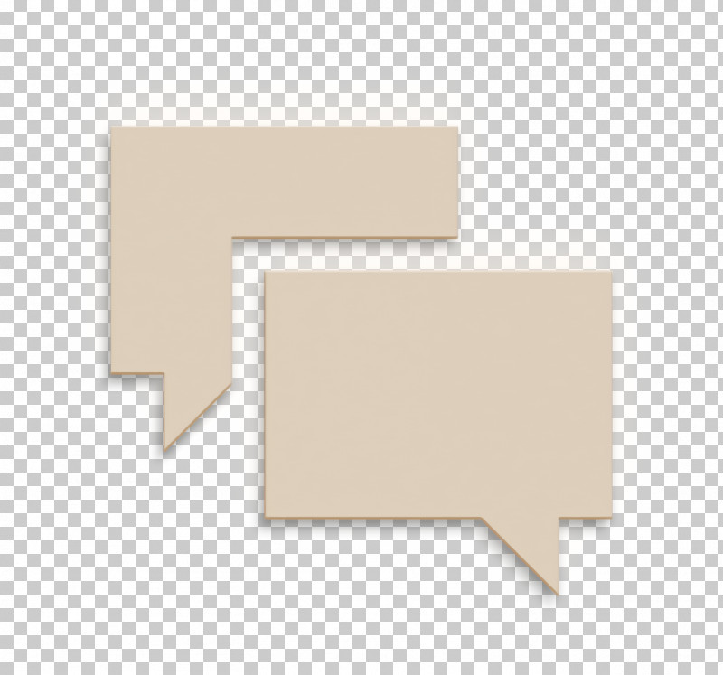 Solid Contact And Communication Elements Icon Chat Icon Speech Bubble Icon PNG, Clipart, Black M, Chat Icon, Geometry, Mathematics, Meter Free PNG Download