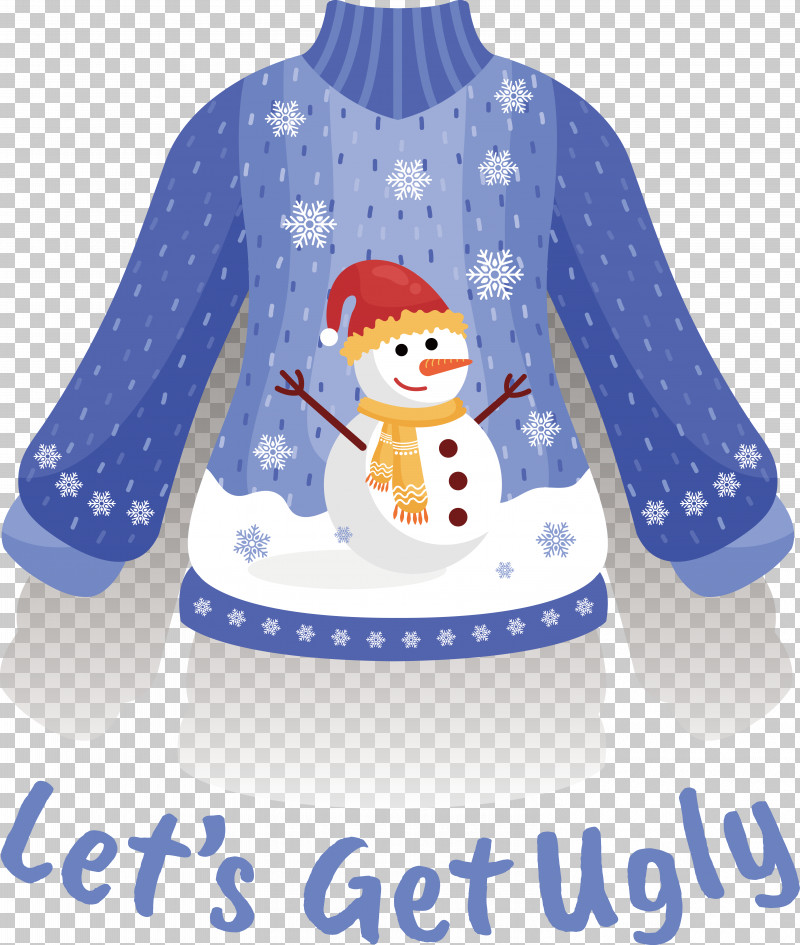 Winter Ugly Sweater Get Ugly Sweater PNG, Clipart, Get Ugly, Sweater, Ugly Sweater, Winter Free PNG Download