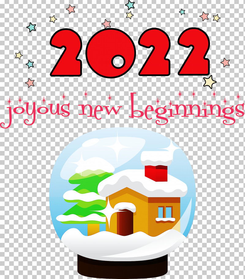 2022 Happy New Year 2022 New Year PNG, Clipart, Bauble, Character, Christmas Day, Christmas Ornament M, December Free PNG Download