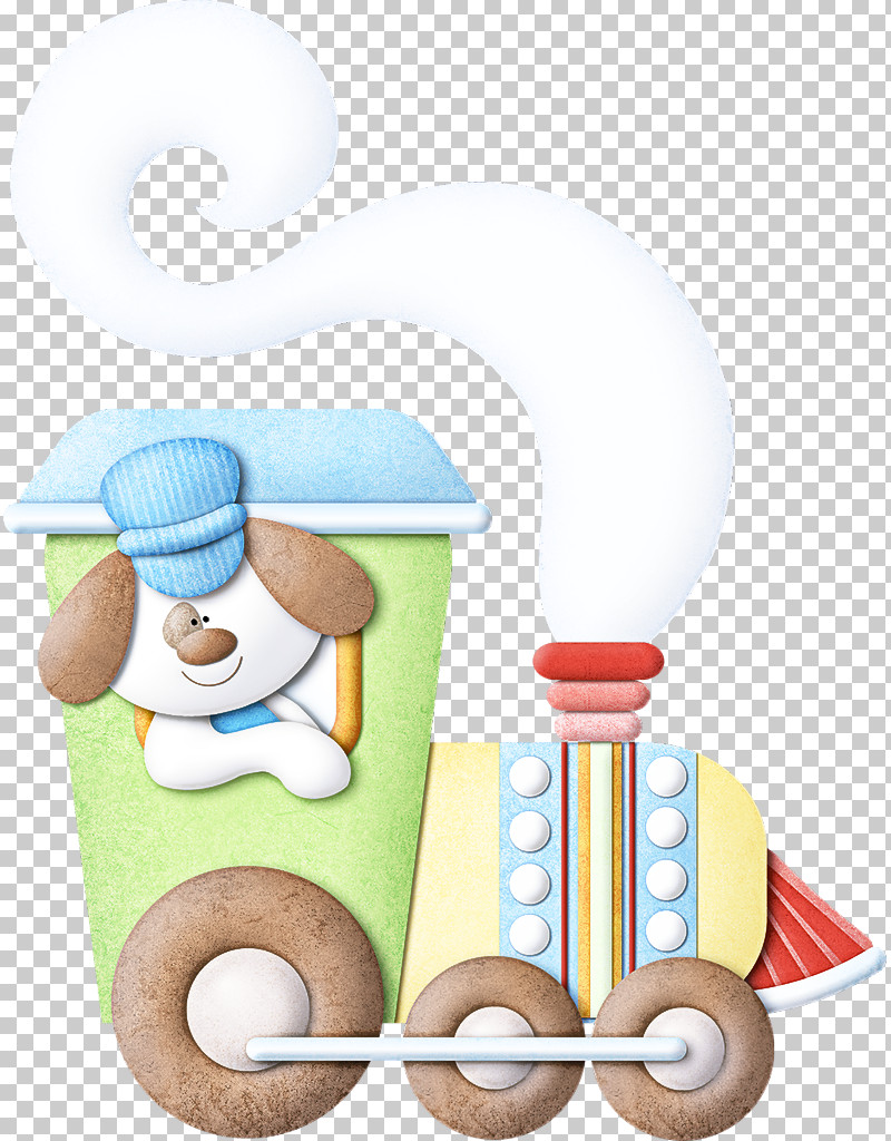 Baby Toys PNG, Clipart, Baby Toys, Toy, Vehicle Free PNG Download
