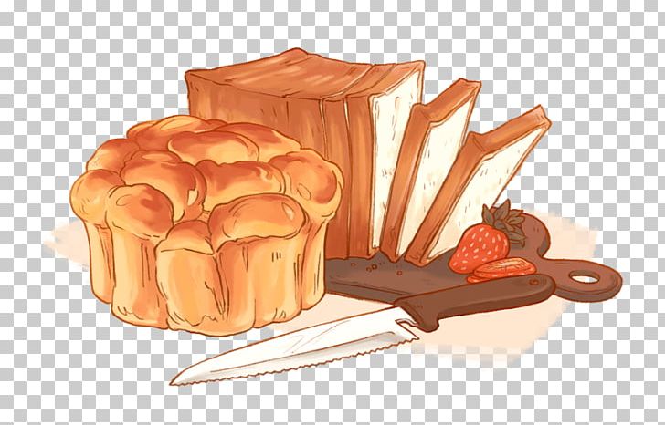 Baguette French Cuisine Bakery Bread PNG, Clipart, Baguette, Bakery, Baking, Bread, Bread Clip Free PNG Download