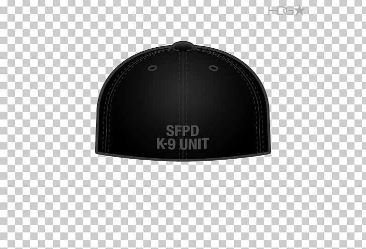 Baseball Cap Brand PNG, Clipart, Baseball, Baseball Cap, Black, Black M, Brand Free PNG Download
