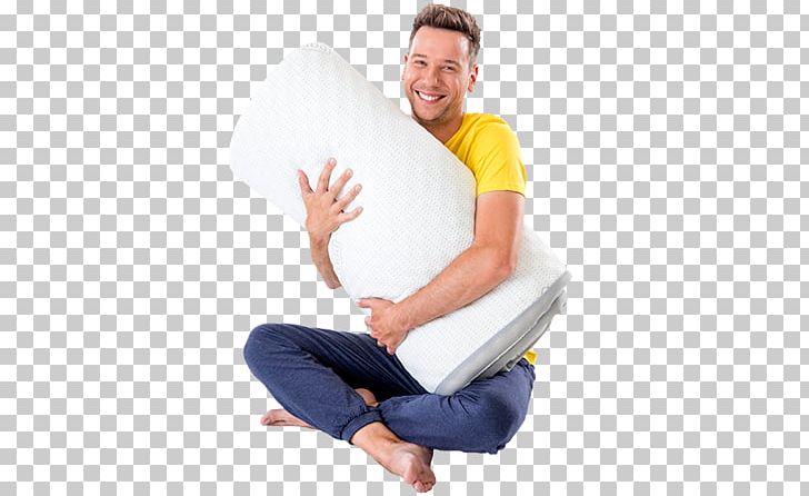 Bean Bag Chairs Shoulder PNG, Clipart, Arm, Bag, Bean, Bean Bag, Bean Bag Chairs Free PNG Download