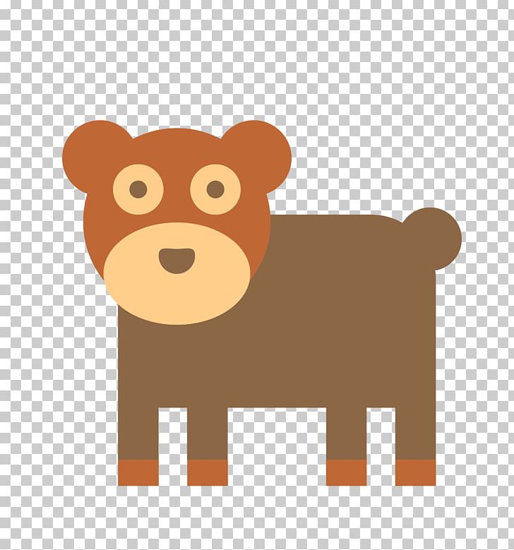 Bear Cartoon Drawing PNG, Clipart,  Free PNG Download