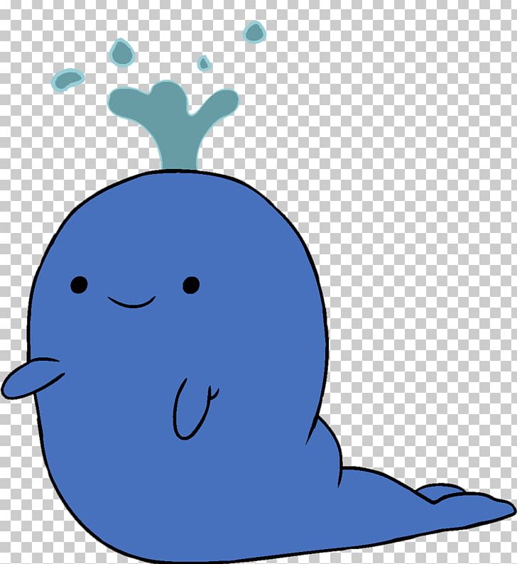 Blue Whale Animation PNG, Clipart, Adventure Time, Animation, Blue Whale, Cartoon, Cartoon Whale Png Free PNG Download