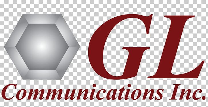 Business Industry GlobeNewswire Printing GL Communications Inc. PNG, Clipart, Airport, Announce, Brand, Business, Communication Free PNG Download