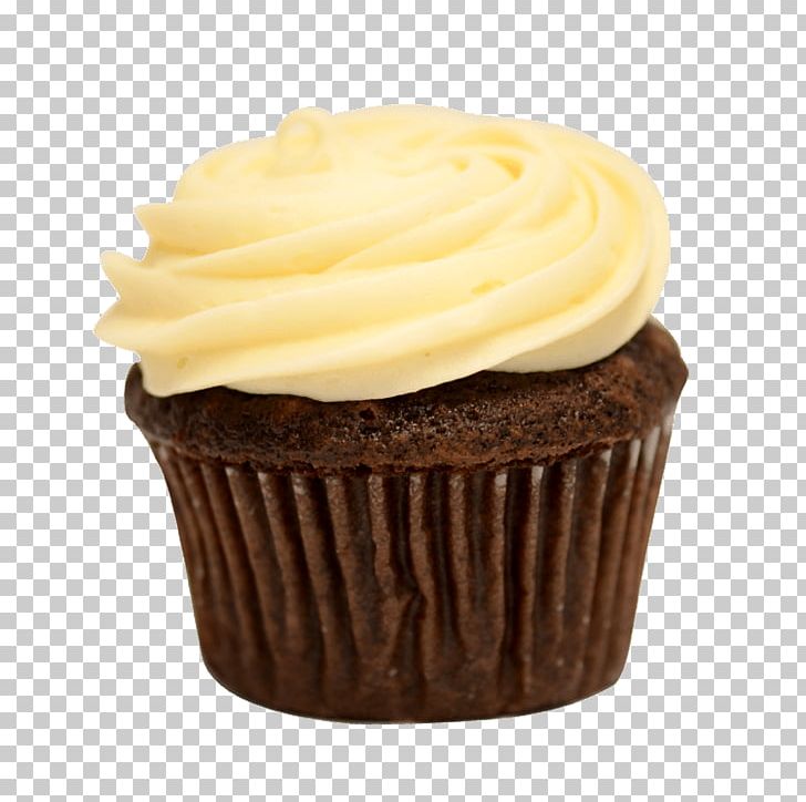 Buttercream Cupcake Frosting & Icing Muffin PNG, Clipart, Amp, Baking, Baking Cup, Biscuits, Buttercream Free PNG Download
