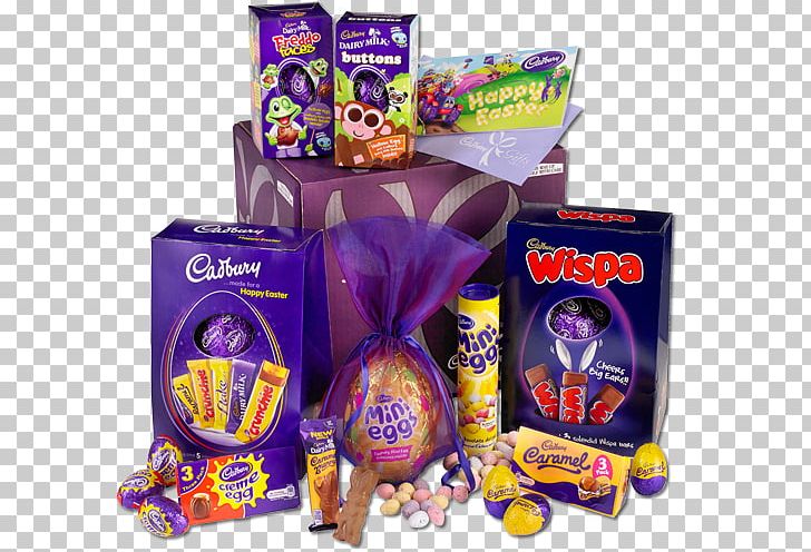 Cadbury Creme Egg Mini Eggs Easter Egg PNG, Clipart, Cadbury, Cadbury Creme Egg, Cadbury Dairy Milk, Cadbury Dairy Milk Fruit Nut, Candy Free PNG Download