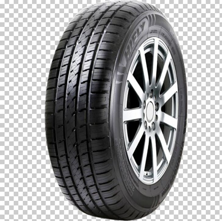 Car Motor Vehicle Tires Falken Tire Access 95089 Vanish Tonneau Cover 1996 Toyota T-100 BFGoodrich PNG, Clipart, Automotive Exterior, Automotive Tire, Automotive Wheel System, Auto Part, Bfgoodrich Free PNG Download