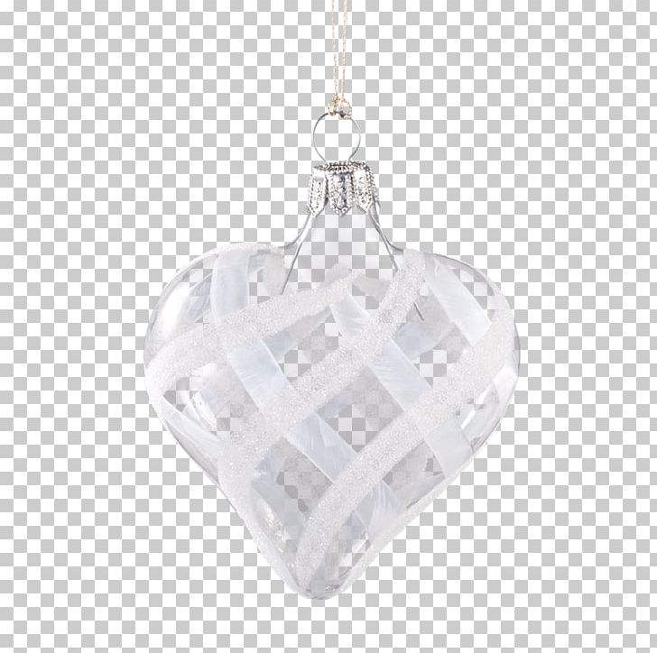 Ceiling Light Fixture PNG, Clipart, Ceiling, Ceiling Fixture, Christmas Ornament, Crystal, Glass Free PNG Download