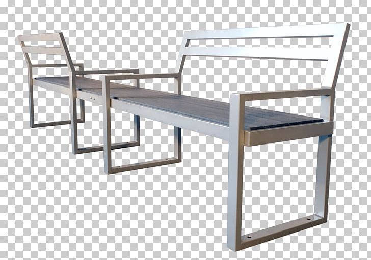 Chair Table Bench Seat Armrest PNG, Clipart, Angle, Armrest, Bench, Chair, Furniture Free PNG Download