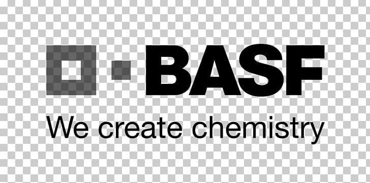 Chemical Industry BASF Logo Manufacturing PNG, Clipart, Agriculture, Angle, Area, Basf, Basf Coatings Free PNG Download