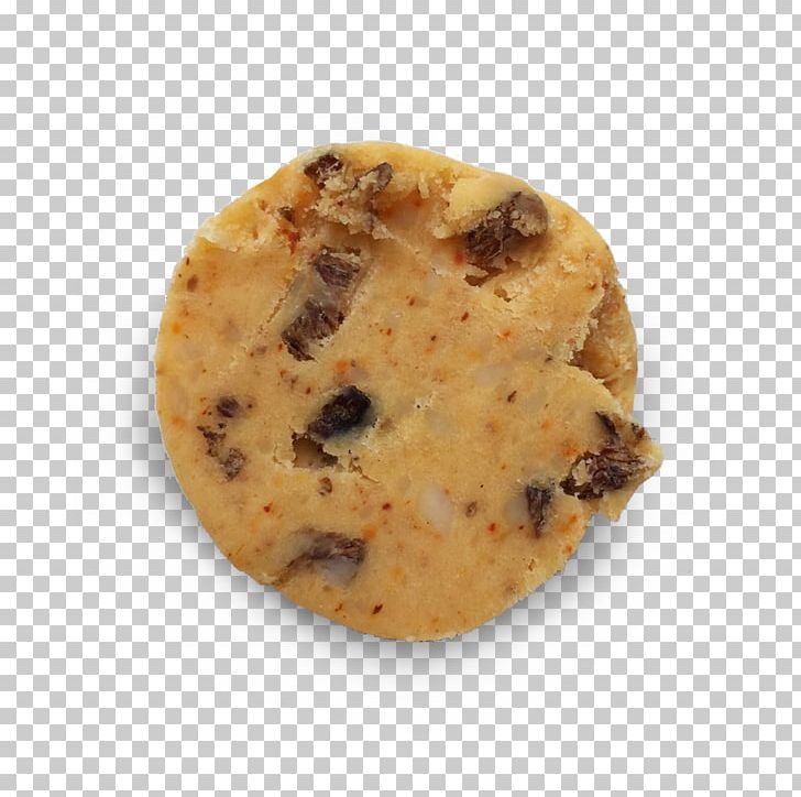 Chocolate Chip Cookie Spotted Dick Cookie Dough Ice Cream Biscuits PNG, Clipart, Biscuit, Biscuits, Cheddar, Chocolate Chip, Chocolate Chip Cookie Free PNG Download