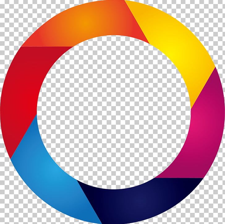 Circle Arc PNG, Clipart, Arcs, Area, Circle, Circle Frame, Circle Material Free PNG Download