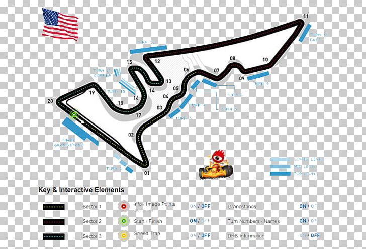 Circuit Of The Americas United States Grand Prix Belgian Grand Prix 2013 FIA Formula One World Championship McLaren PNG, Clipart, American, Bicycle Part, Lew, Line, Logo Free PNG Download