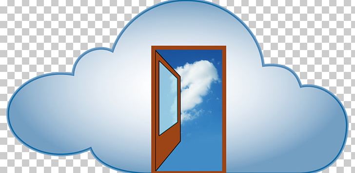 Cloud Computing Multicloud Open Science Cloud Storage Web Hosting Service PNG, Clipart, Amazon Web Services, Angle, Blue, Brand, Bulut Free PNG Download