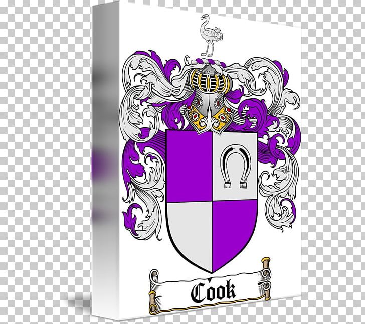 Coat Of Arms Crest Family Heraldry Surname PNG, Clipart, Coat, Coat Of Arms, Crest, Cross, Embroidery Free PNG Download