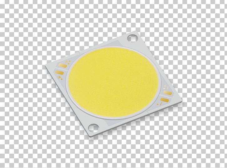 COB LED Light-emitting Diode Citizen Holdings Citizen Electronics Co. PNG,  Clipart, Brand, Business, Chiponboard, Circle,