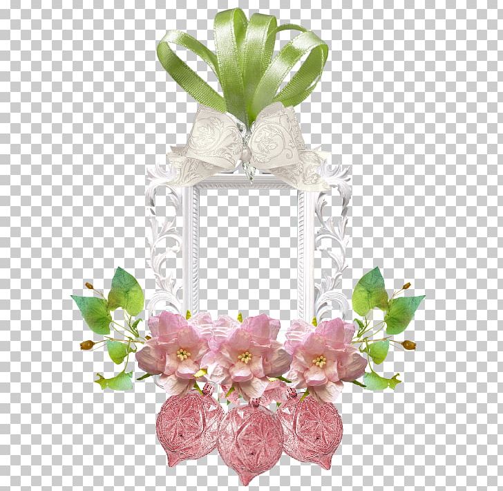 Cut Flowers Floral Design Floristry Petal PNG, Clipart, Arrangement, Autumn, Biscuits, Cut Flowers, Floral Design Free PNG Download