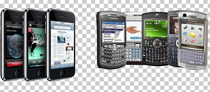 CV. Cahaya Mitra (Mitra Solusindo Corp.) HTC Dream Samsung SGH-T919 Handheld Devices Telephone PNG, Clipart, Blackberry, Electronic Device, Electronics, Gadget, Mobile Payment Free PNG Download