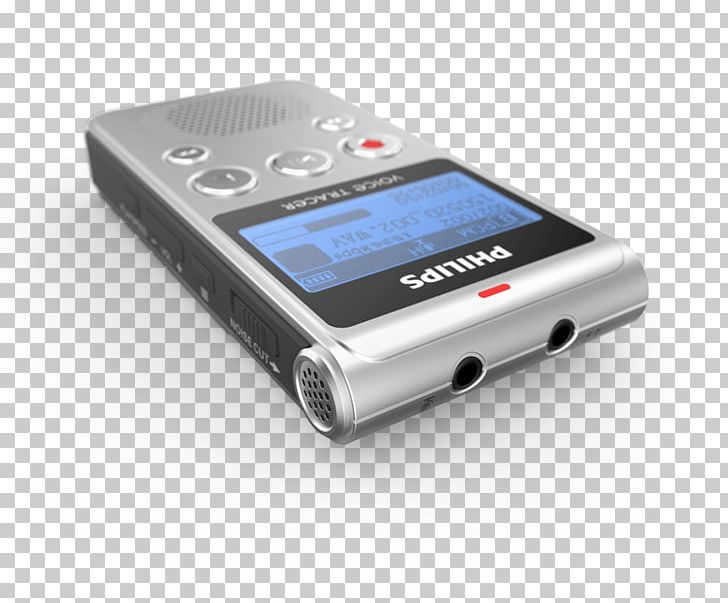 Dictation Machine Philips Voice Tracer DVT1300 Philips Voice Tracer DVT2510 Recording PNG, Clipart, Dictation Machine, Digital Data, Digital Dictation, Electronic Device, Electronics Free PNG Download