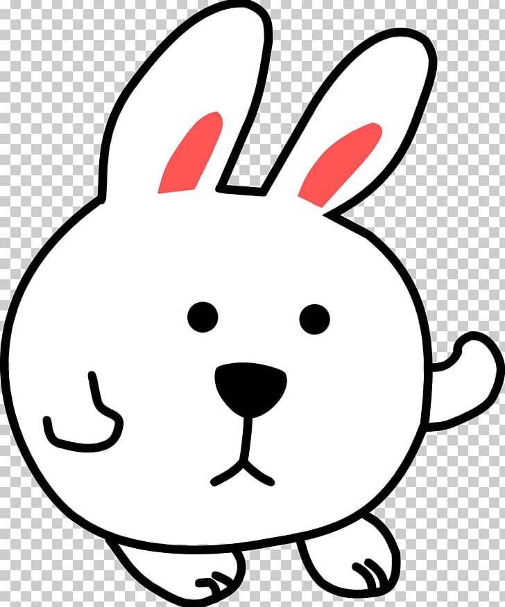 Domestic Rabbit Leporids Lionhead Rabbit PNG, Clipart, Animal, Animals, Area, Black And White, Computer Icons Free PNG Download