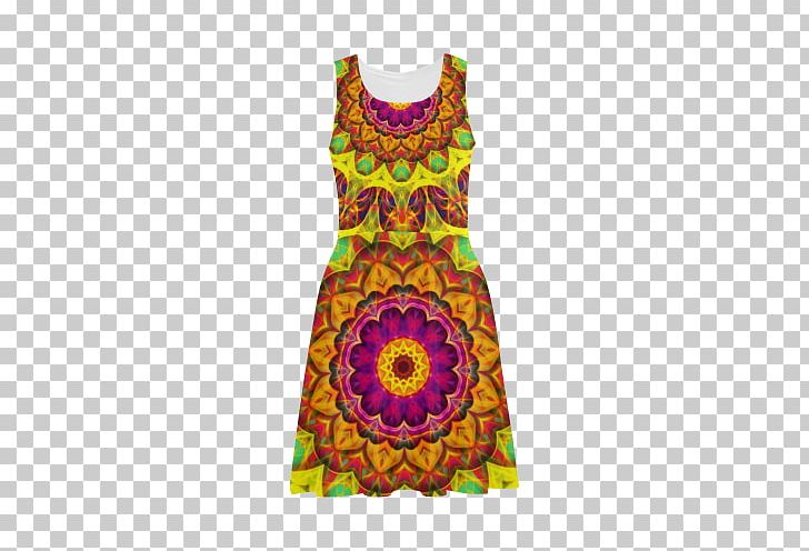 Dress PNG, Clipart, Clothing, Coverup, Day Dress, Dress, Magenta Free PNG Download