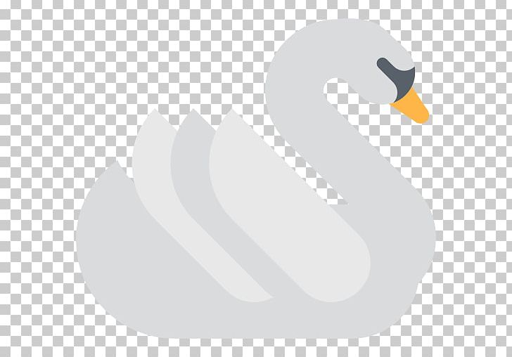 Duck Mute Swan Illustration PNG, Clipart, Adobe Illustrator, Animals, Background White, Beak, Bird Free PNG Download