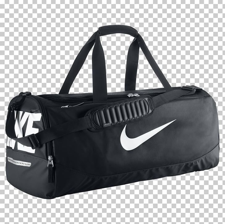 Duffel Bags Nike Air Max Backpack PNG, Clipart, Air, Air Jordan, Automotive Exterior, Backpack, Bag Free PNG Download