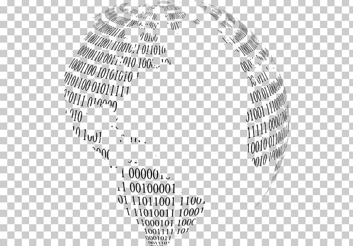Earth Binary Number Binary Code Globe PNG, Clipart, Area, Binary, Binary Code, Binary Data, Binary Number Free PNG Download