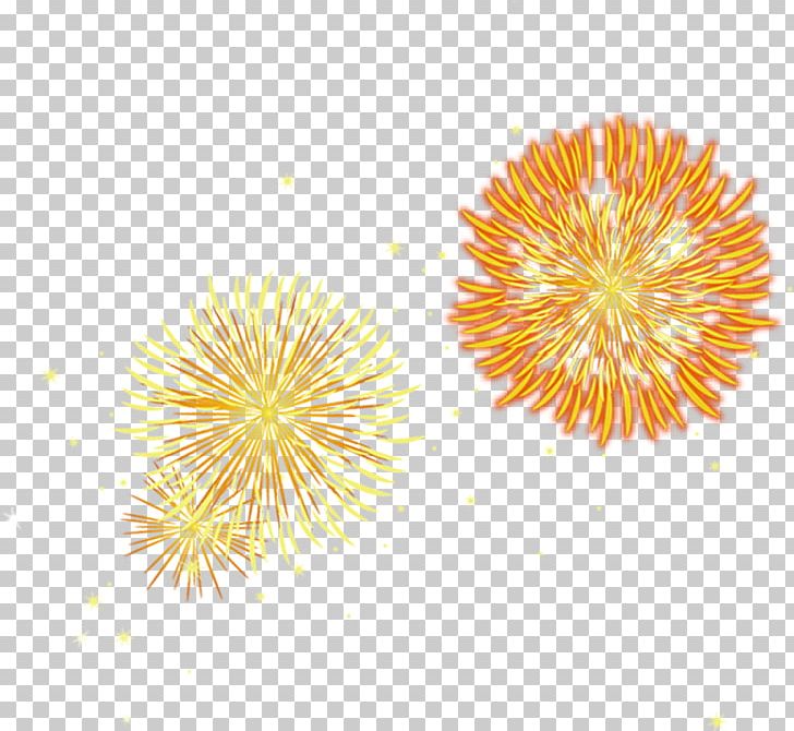 Fireworks Creativity PNG, Clipart, Aestheticism, Aesthetics, Beautiful, Creative, Creative Artwork Free PNG Download