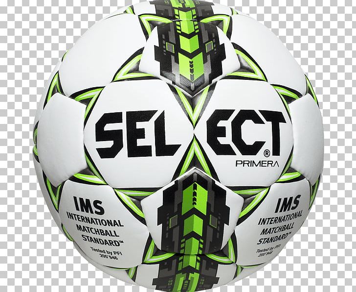 Football Select Sport Championnat De France De Futsal PNG, Clipart, Adidas, Ball, Bestprice, Football, Futsal Free PNG Download