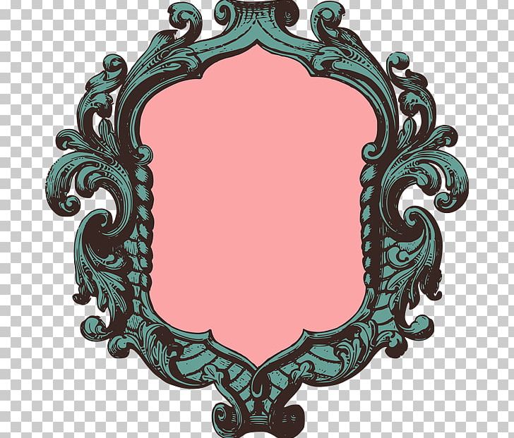 Frames PNG, Clipart, Digital Scrapbooking, Graphic Design, Mirror, Photography, Picture Frame Free PNG Download