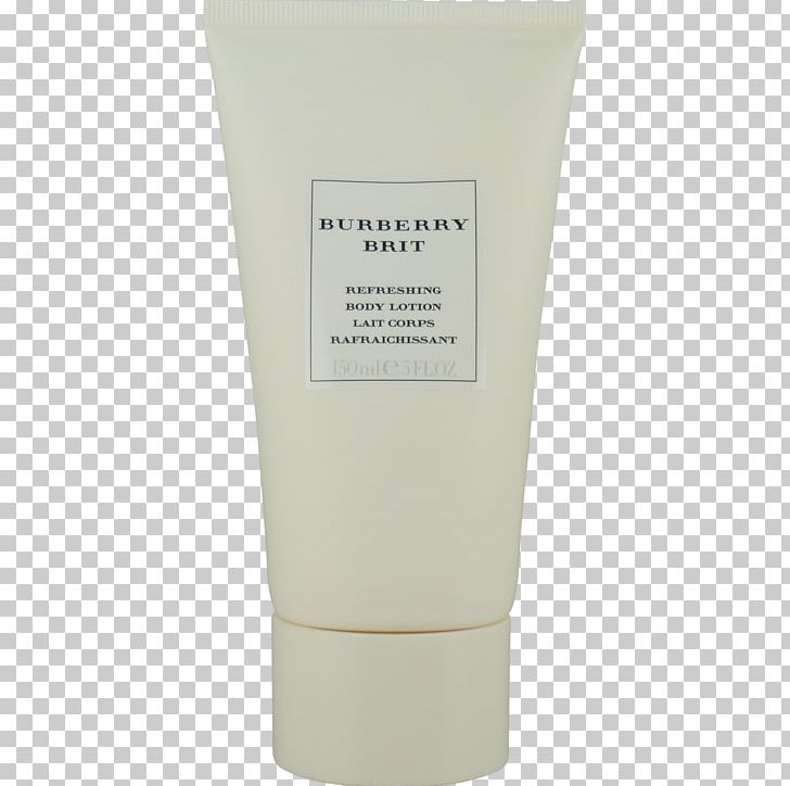 Hair Conditioner Aveda Hair Care Shampoo Capelli PNG, Clipart, Aveda, Beauty Parlour, Body Wash, Brands, Burberry Free PNG Download