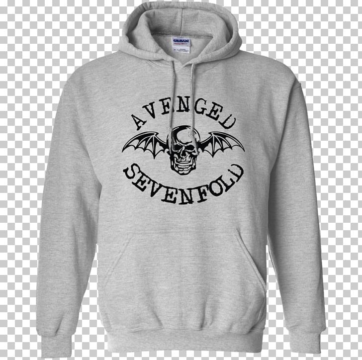 Hoodie T-shirt Keith Scott Bluza Lucas Scott PNG, Clipart, Avenged Sevenfold, Bluza, Brand, Clothing, Hood Free PNG Download