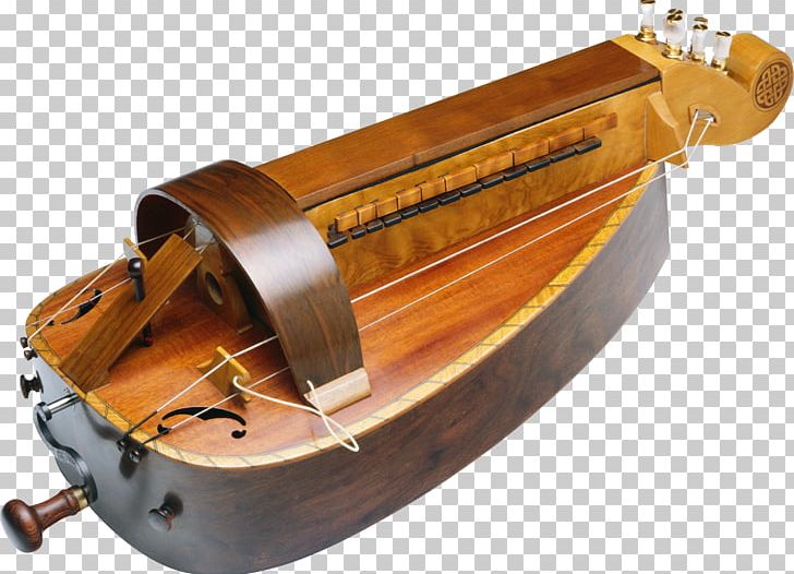 Hurdy-gurdy Stock Photography Musical Instrument String Instrument PNG, Clipart, Alamy, Brown, Drum, Furniture, Hurdygurdy Free PNG Download