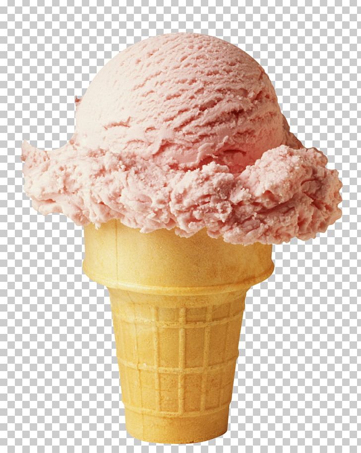 Ice Cream Cones Strawberry Ice Cream Neapolitan Ice Cream Chocolate Ice Cream PNG, Clipart, Chocolate, Chocolate Ice Cream, Cream, Dairy Product, Dessert Free PNG Download
