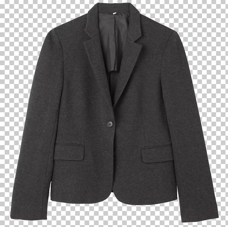 Jacket Yahoo! Auctions Blazer Coat Aquascutum PNG, Clipart, Auction, Black, Blazer, Buckle, Button Free PNG Download