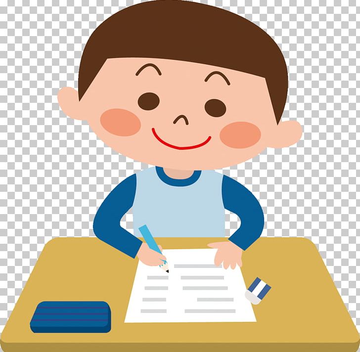 Juku Educational Entrance Examination Elementary Mathematics Student Learning PNG, Clipart, Boy, Child, Communication, Conversation, Educational Entrance Examination Free PNG Download