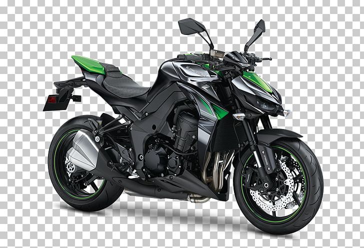 Kawasaki Z1000 Kawasaki Motorcycles Kawasaki Ninja 1000 Kawasaki Z 1000 Z1 PNG, Clipart, Abs, Car, Exhaust System, Kawasaki, Kawasaki Heavy Industries Free PNG Download