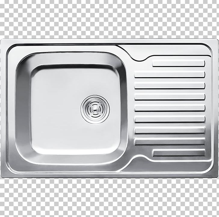 Kitchen Sink Stainless Steel Kitchen Sink Plumbing Fixtures PNG, Clipart, Angle, Furniture, Hardware, Insinkerator, Kitchen Free PNG Download