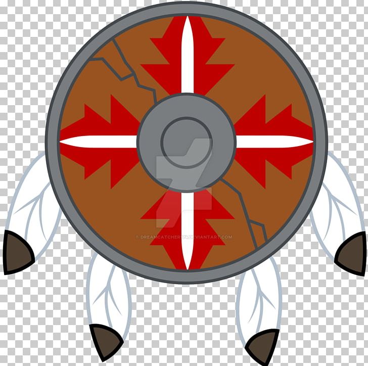 Kite Shield PNG, Clipart, Circle, Dreamcatcher, Kite, Kite Shield, Miscellaneous Free PNG Download