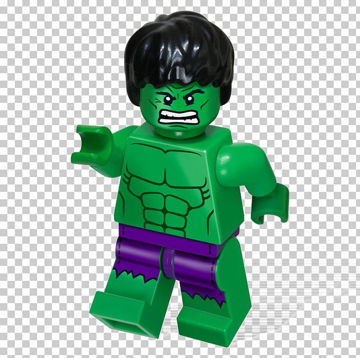 Lego Hulk PNG, Clipart, Objects, Toys Free PNG Download