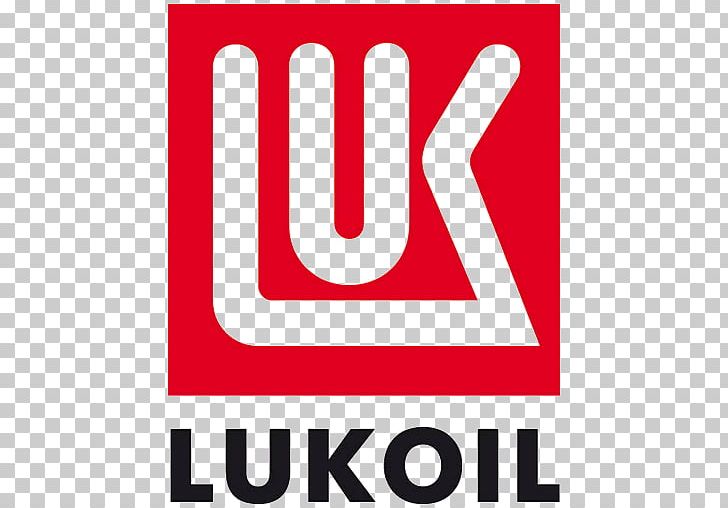 Lukoil Petroleum Natural Gas ExxonMobil Company PNG, Clipart, Area, Brand, Company, Exxonmobil, Filling Station Free PNG Download