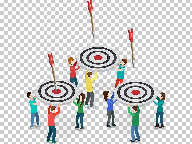 Marketing Advertising Service Target Audience PNG, Clipart, Advertising, Archery, Audience, Building, Business Free PNG Download