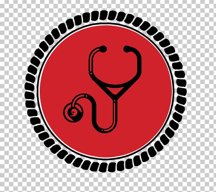 Medicine Dr. Mark Sloan PNG, Clipart, Area, Athletics, Circle, Consignment, Doodle Free PNG Download