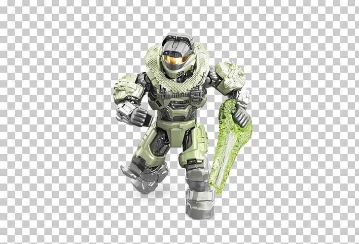 Mega Brands Toy Halo: Spartan Assault United States 343 Industries PNG, Clipart, 343 Industries, Action Figure, Company, Figurine, Glowing Halo Free PNG Download