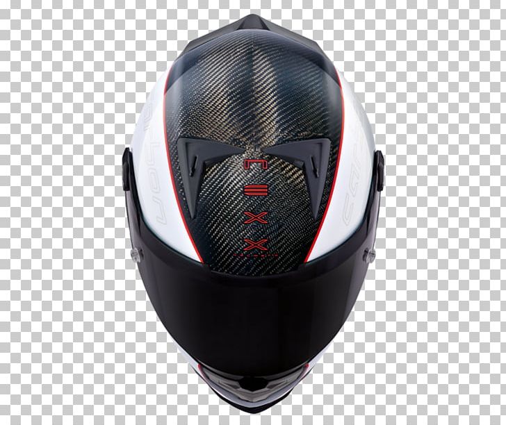 Motorcycle Helmets Ski & Snowboard Helmets Bicycle Helmets Nexx PNG, Clipart, Allterrain Vehicle, Bicycle Helmet, Bicycle Helmets, Carbon Fibers, Motorcycle Free PNG Download