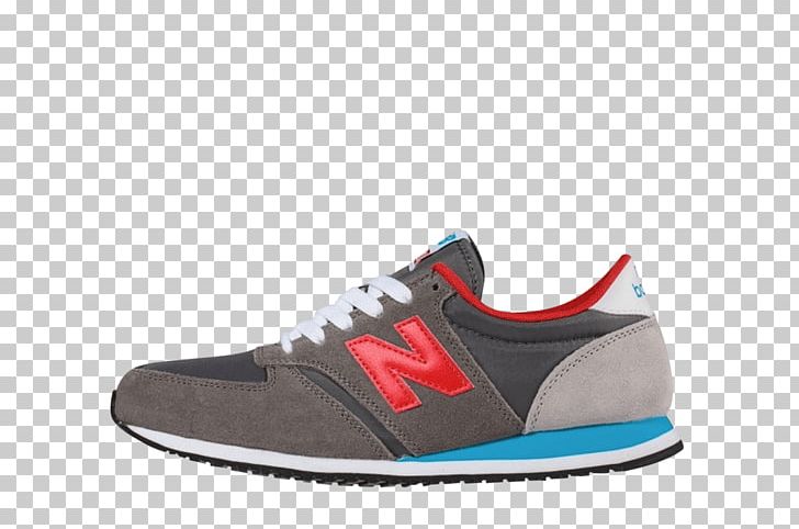 New Balance Shoe Adidas Nike Sneakers PNG, Clipart, Adidas, Athletic Shoe, Balance, Black, Brand Free PNG Download